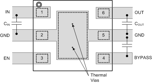 LP3995 wson_layout.gif