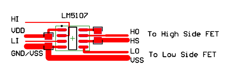 LM5107 layout_example_snvs333.gif
