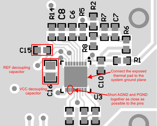 LM5026 layout_example_SNVS363.gif