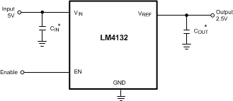 LM4132 LM4132-Q1 20151301.gif