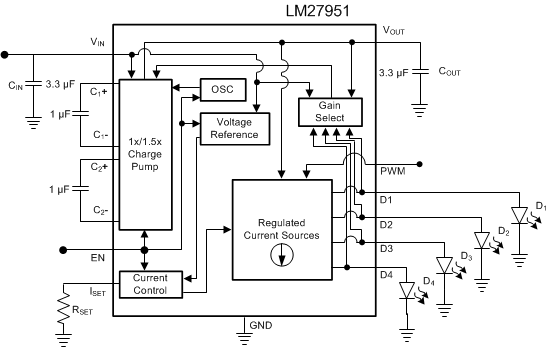 LM27951 20171703.gif