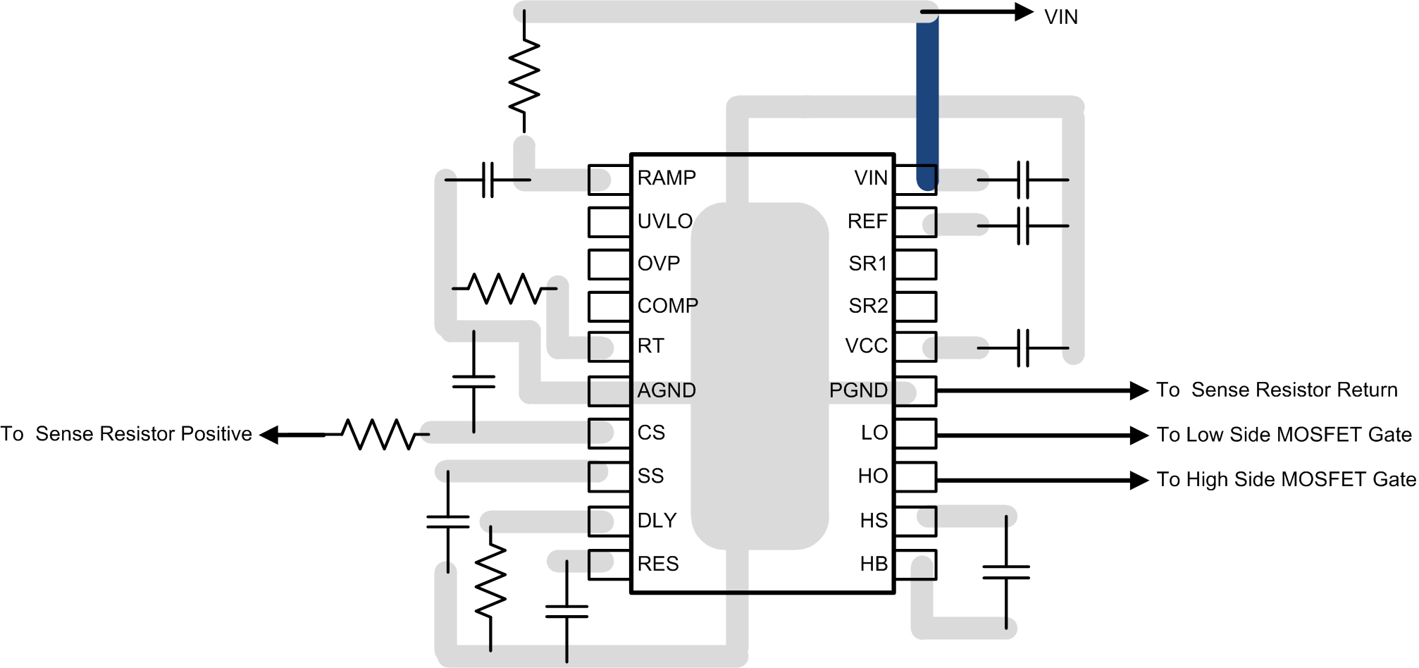 LM5035 layout_snvs428.gif