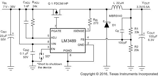 LM3489 LM3489-Q1 20186953.gif