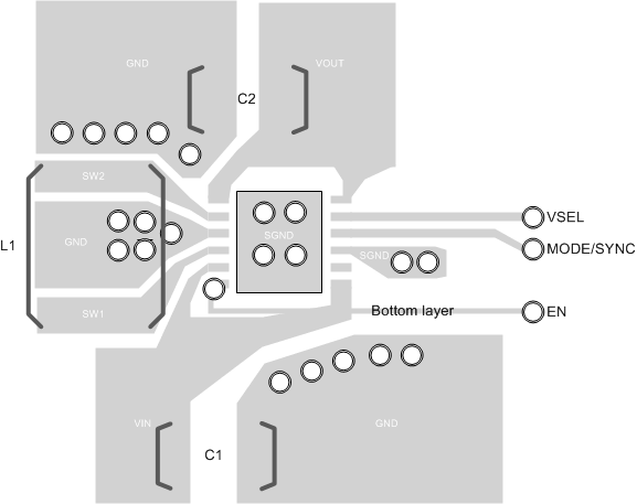 LM3668 layout.gif