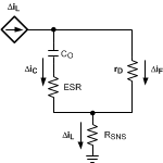 LM3402 LM3402HV 20192115.gif