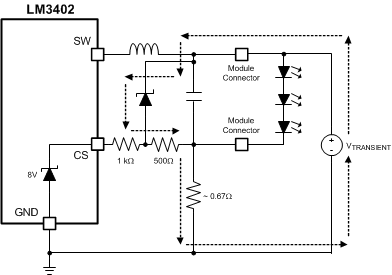 LM3402 LM3402HV 20192161.gif