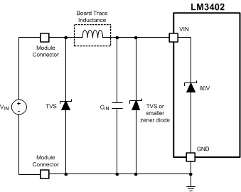 LM3402 LM3402HV 20192163.gif
