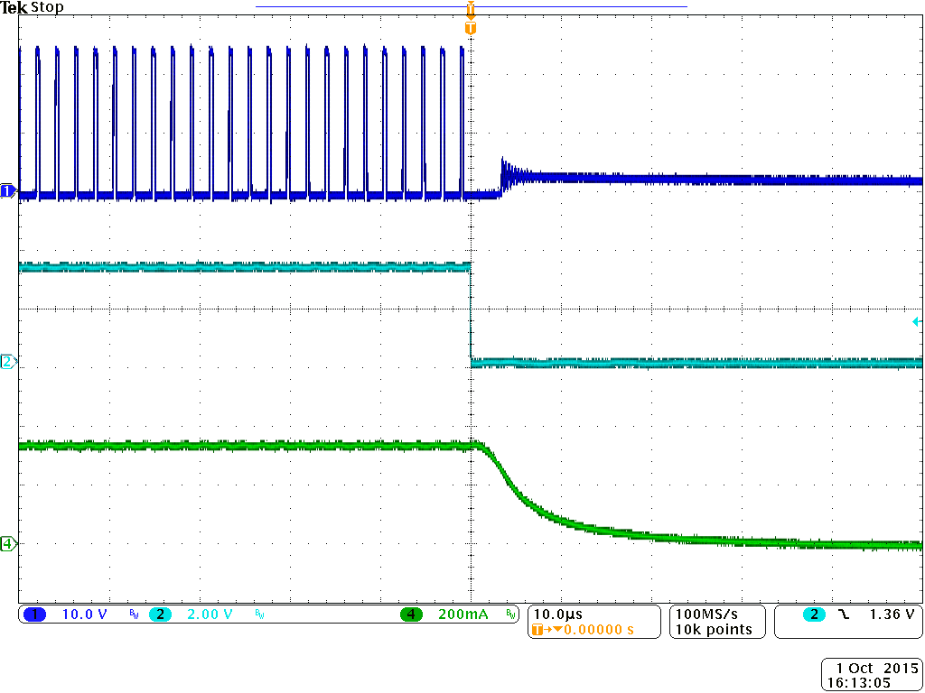 LM3402 LM3402HV snvs450_app_dimfall.png