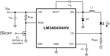 LM3404 LM3404HV 20205413.gif