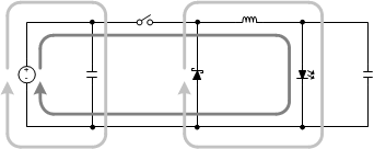 LM3404 LM3404HV 20205428.gif
