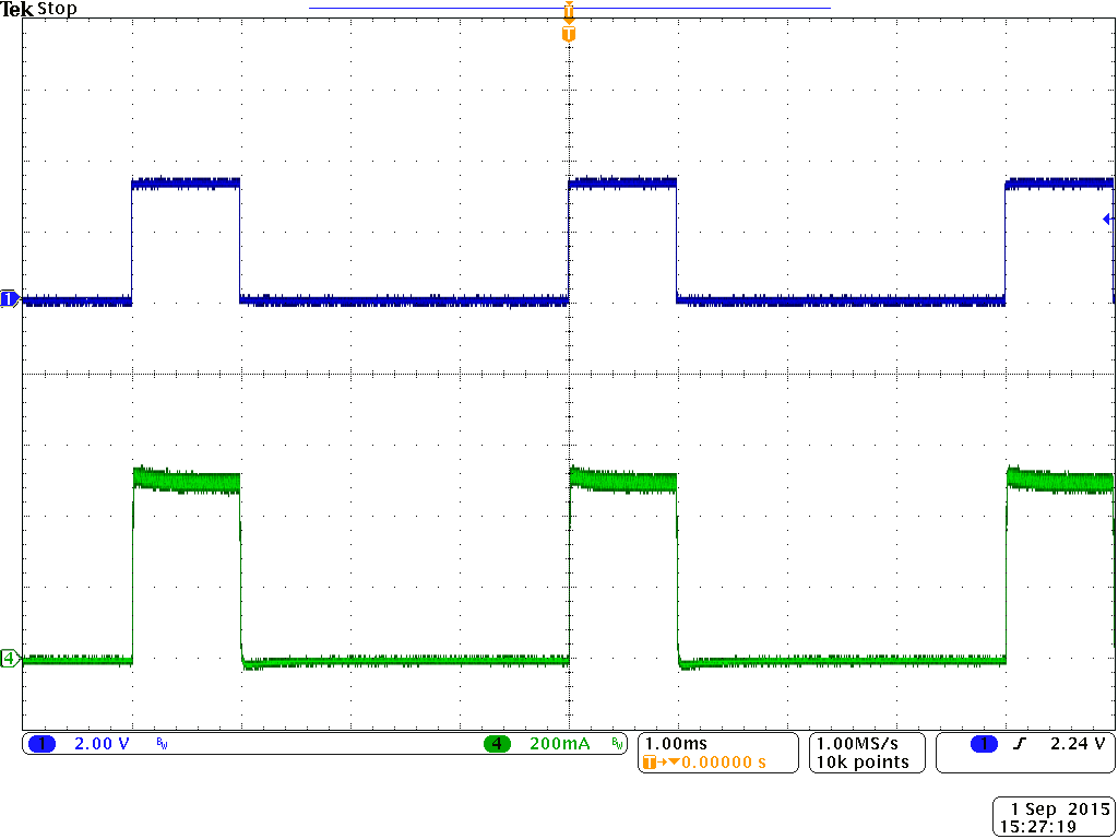 LM3404 LM3404HV app2pwm.png