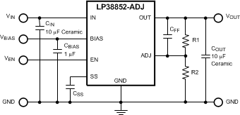 LP38852-ADJ 20213901.gif