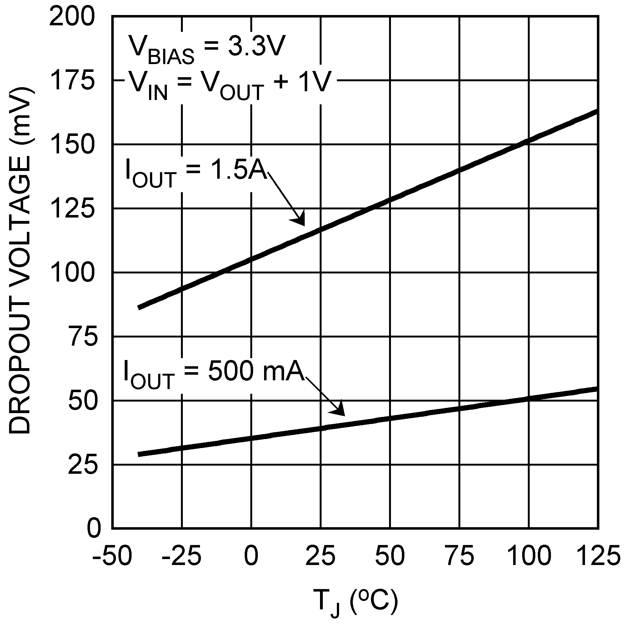 LP38852-ADJ 20213965.png