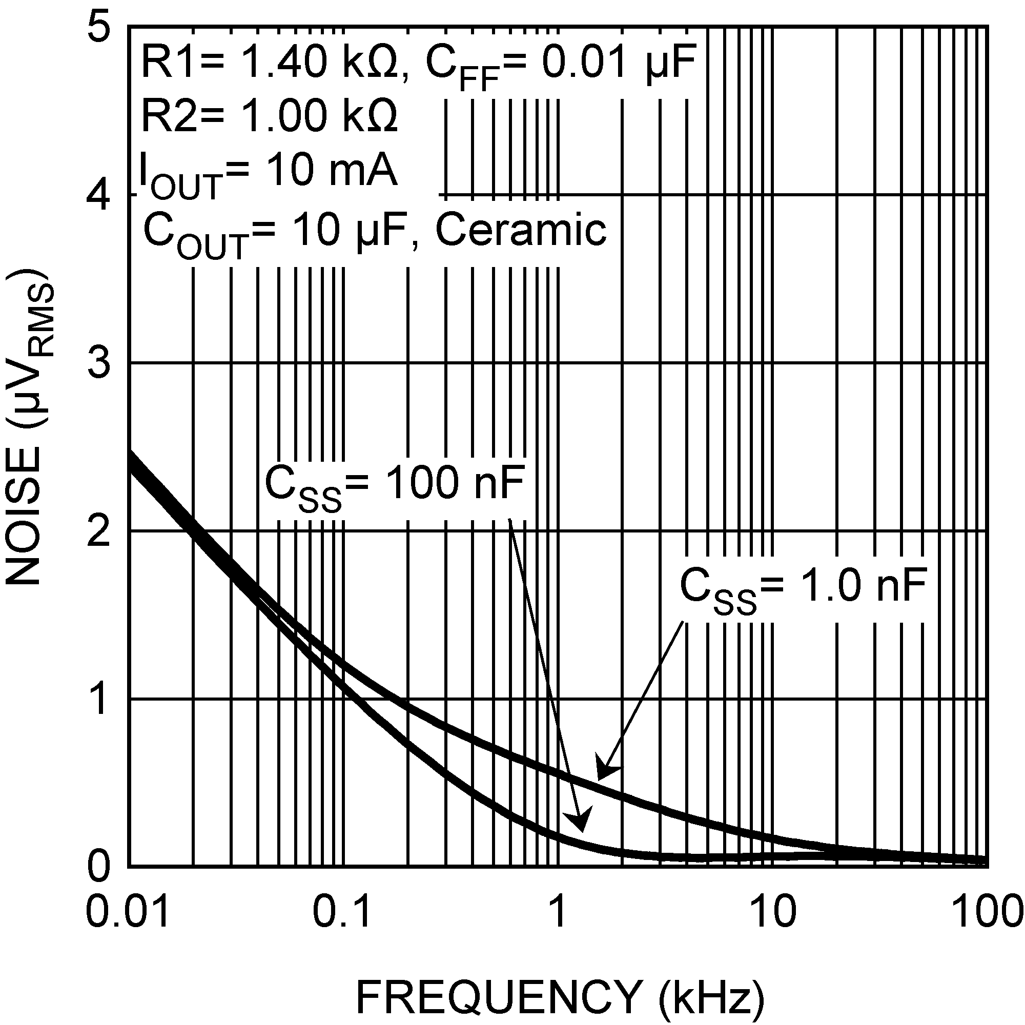 LP38852-ADJ 20213969.png