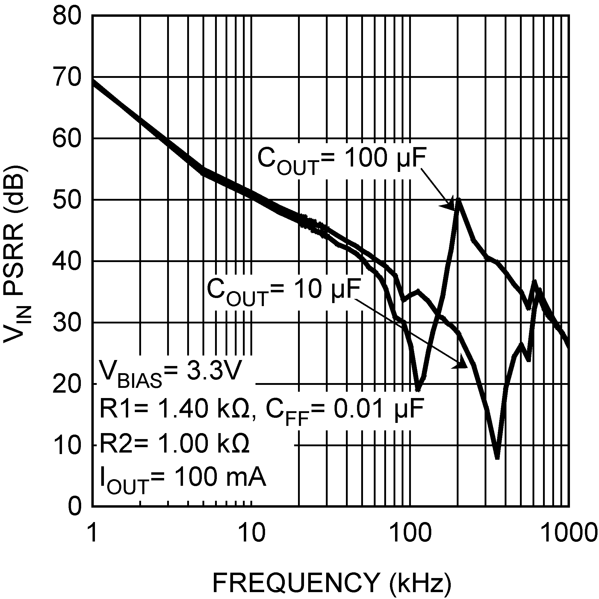 LP38852-ADJ 20213971.png