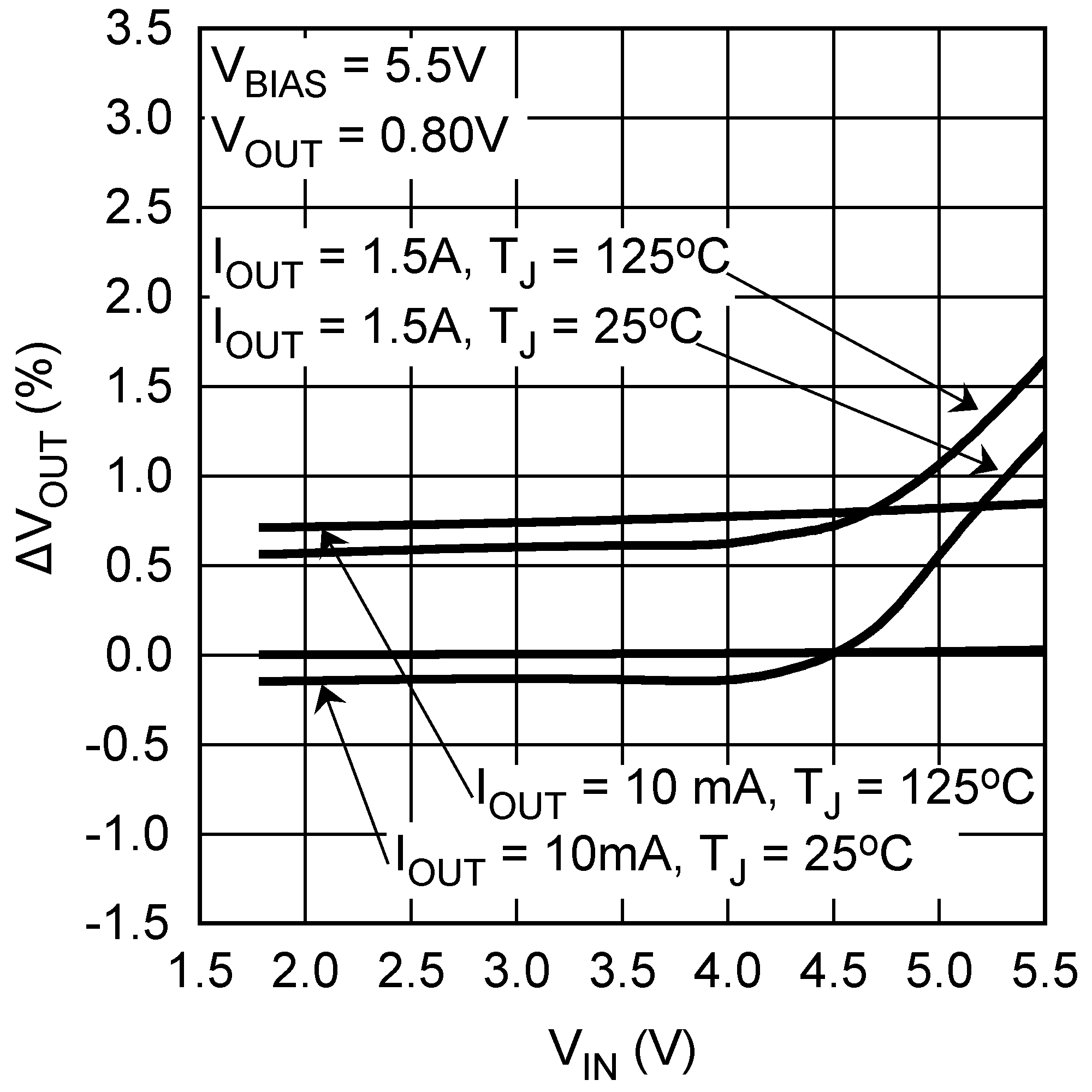 LP38852-ADJ 20213972.png