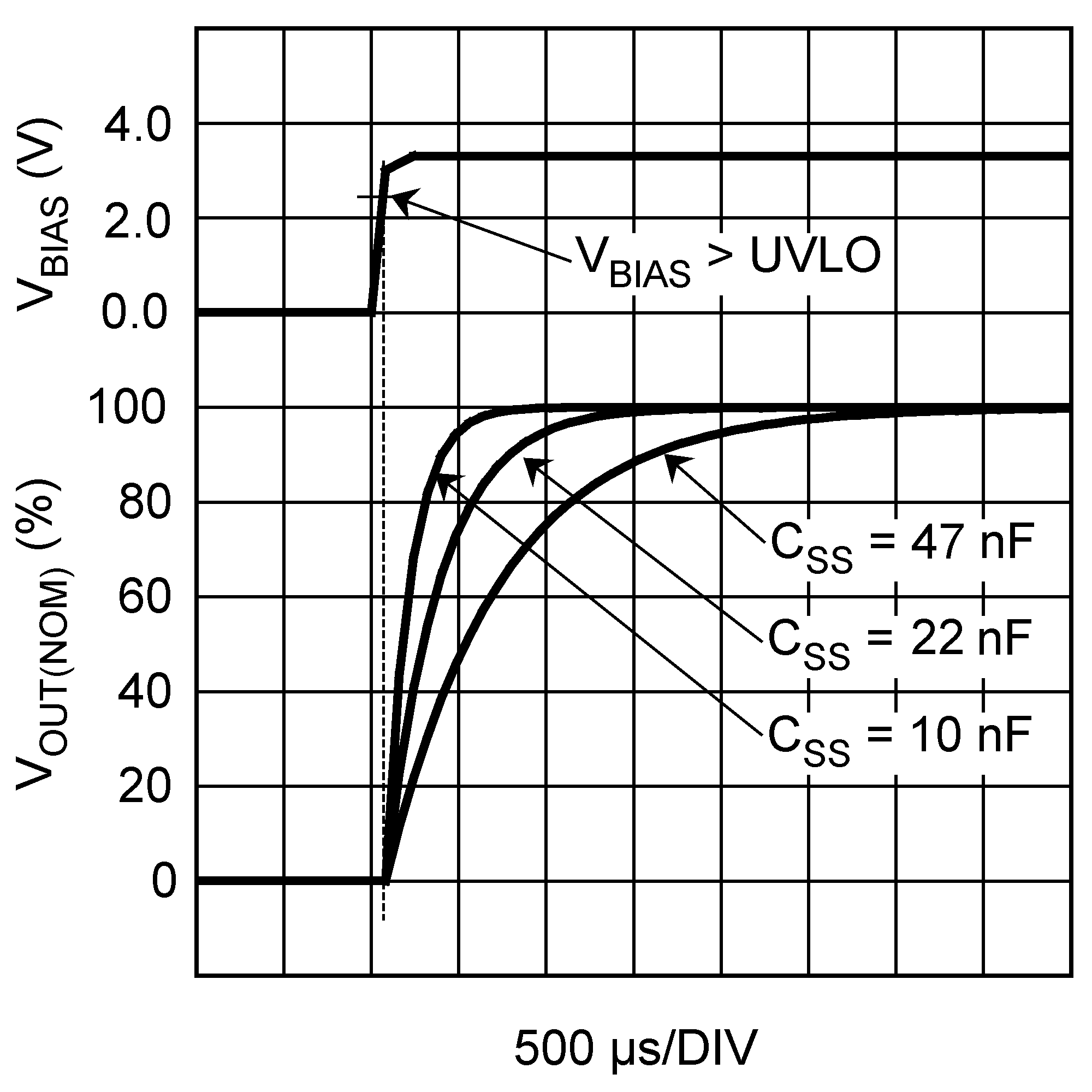 LP38852-ADJ 20213976.png