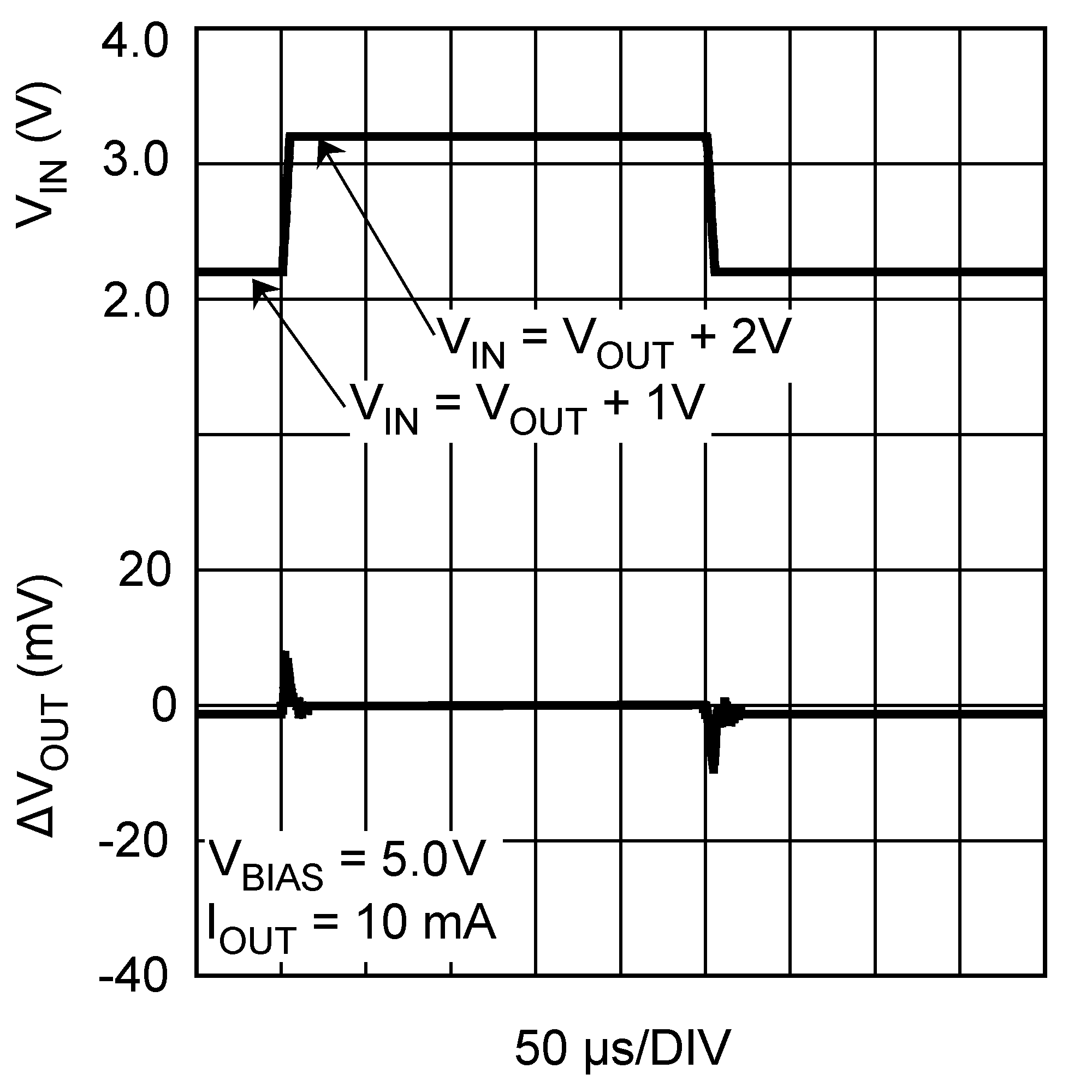 LP38852-ADJ 20213977.png