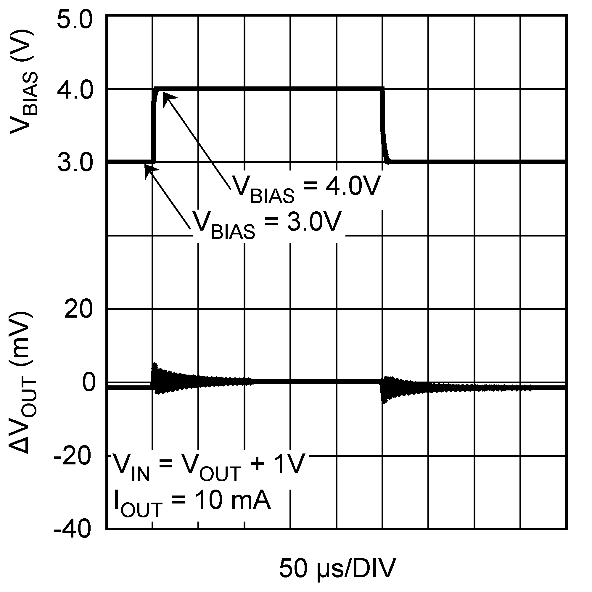 LP38852-ADJ 20213979.png