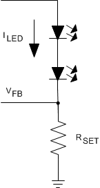 LM3410 LM3410-Q1 30038517.gif