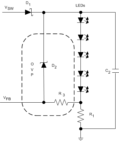 LM3410 LM3410-Q1 30038530.gif