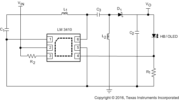 LM3410 LM3410-Q1 30038552.gif