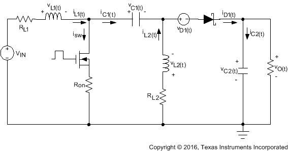 LM3410 LM3410-Q1 30038559.gif
