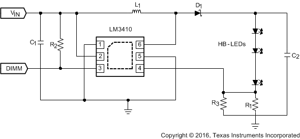 LM3410 LM3410-Q1 30038567.gif