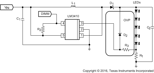 LM3410 LM3410-Q1 30038568.gif