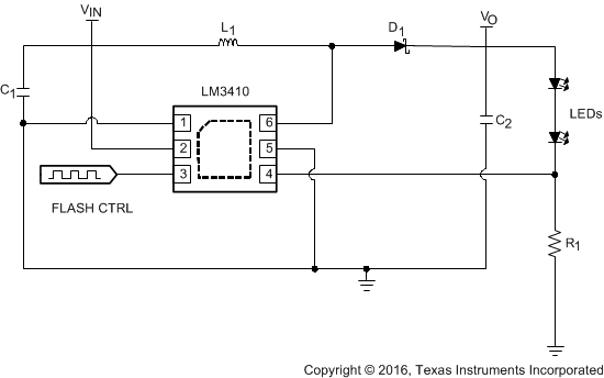 LM3410 LM3410-Q1 30038570.gif