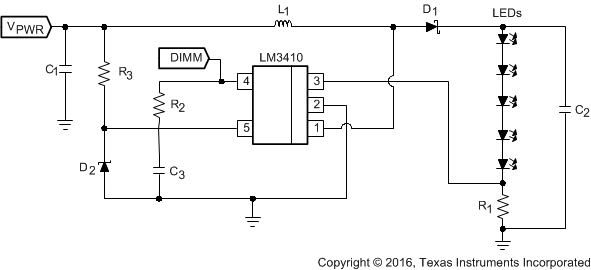 LM3410 LM3410-Q1 30038571.gif