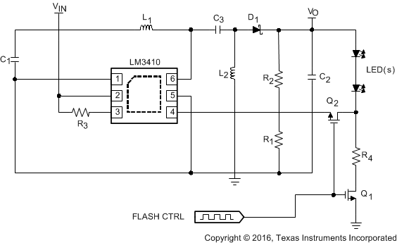 LM3410 LM3410-Q1 30038572.gif