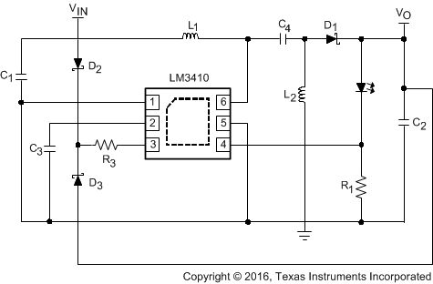 LM3410 LM3410-Q1 30038574.gif