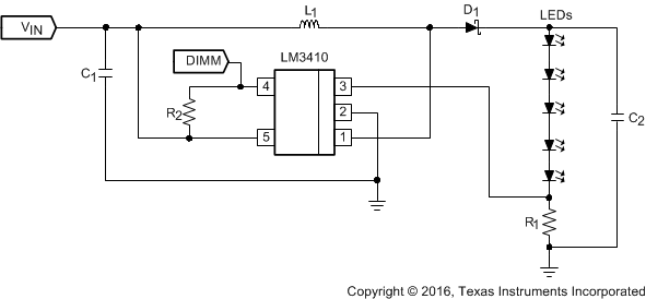 LM3410 LM3410-Q1 30038581.gif