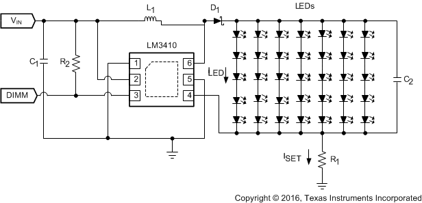 LM3410 LM3410-Q1 300385a2.gif