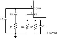 LM26003 LM26003-Q1 30067627.gif