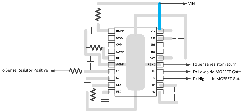 LM5035C Drawing_in_Layout_example.gif