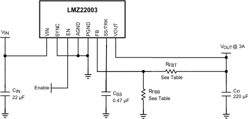 LMZ22003 22003_SSch.gif