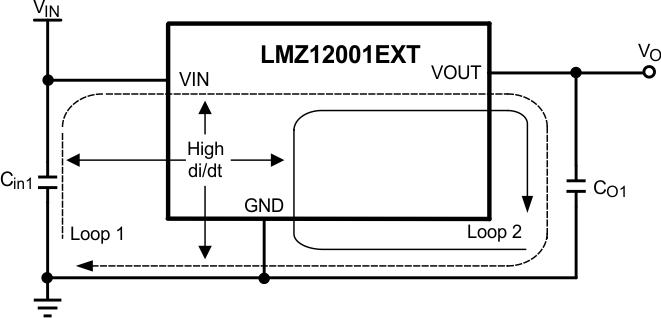 LMZ12001EXT 30117311.gif