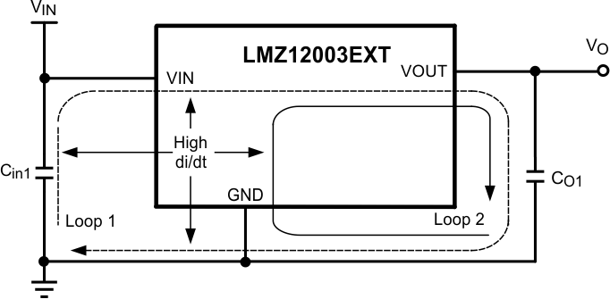 LMZ12003EXT 30117511.gif