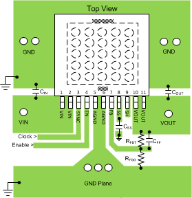 LMZ23608 TOPMOD_11pin_Layout_2.gif