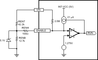 LMZ23603 30152609.gif