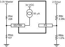 LMZ23603 30152615.gif