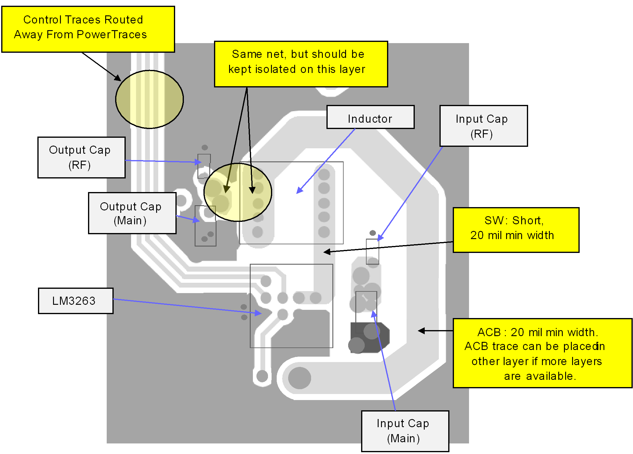 LM3263 Board_Layer_3_SW_ACB.gif