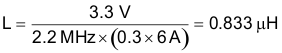 LM5140-Q1 equation_15_snvsa02.gif