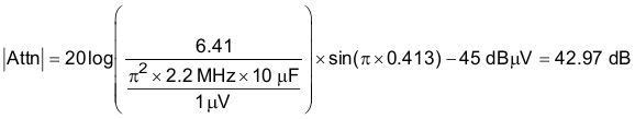 LM5140-Q1 equation_38_snvsa02.gif