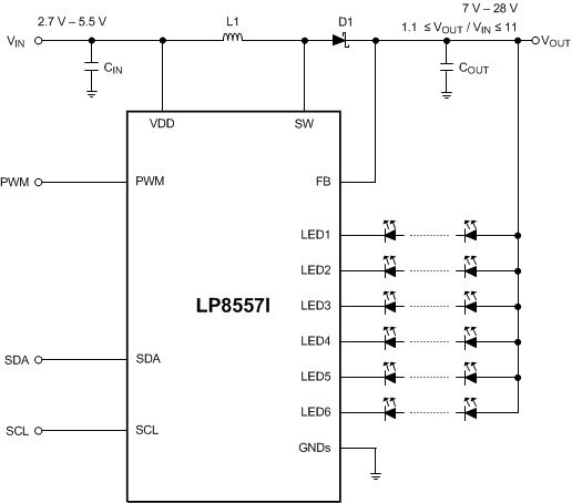 LP8557 LP85571 30162637.gif