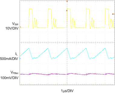 LP8557 LP85571 scope2_snvsa15.gif