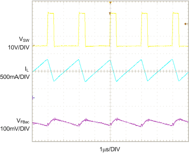 LP8557 LP85571 scope3_snvsa15.gif