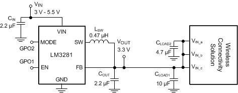 simplified_schematic_snvsa38.gif